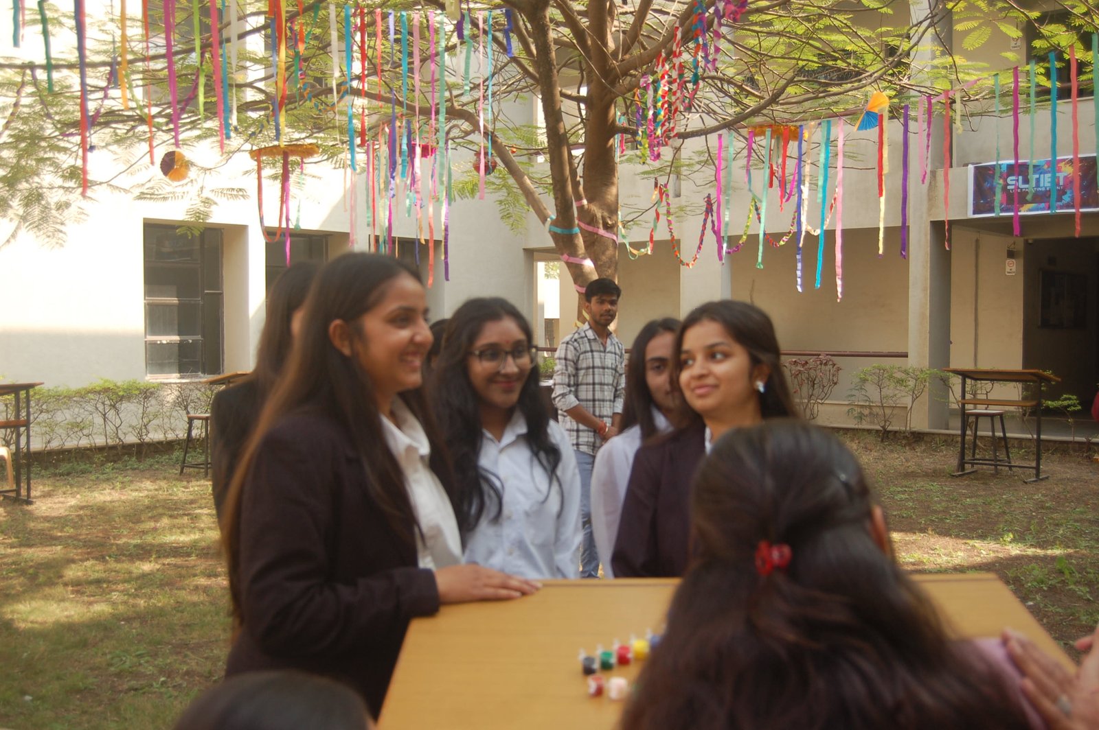 GURUTWAKARSHAN 2026 (59).JPG